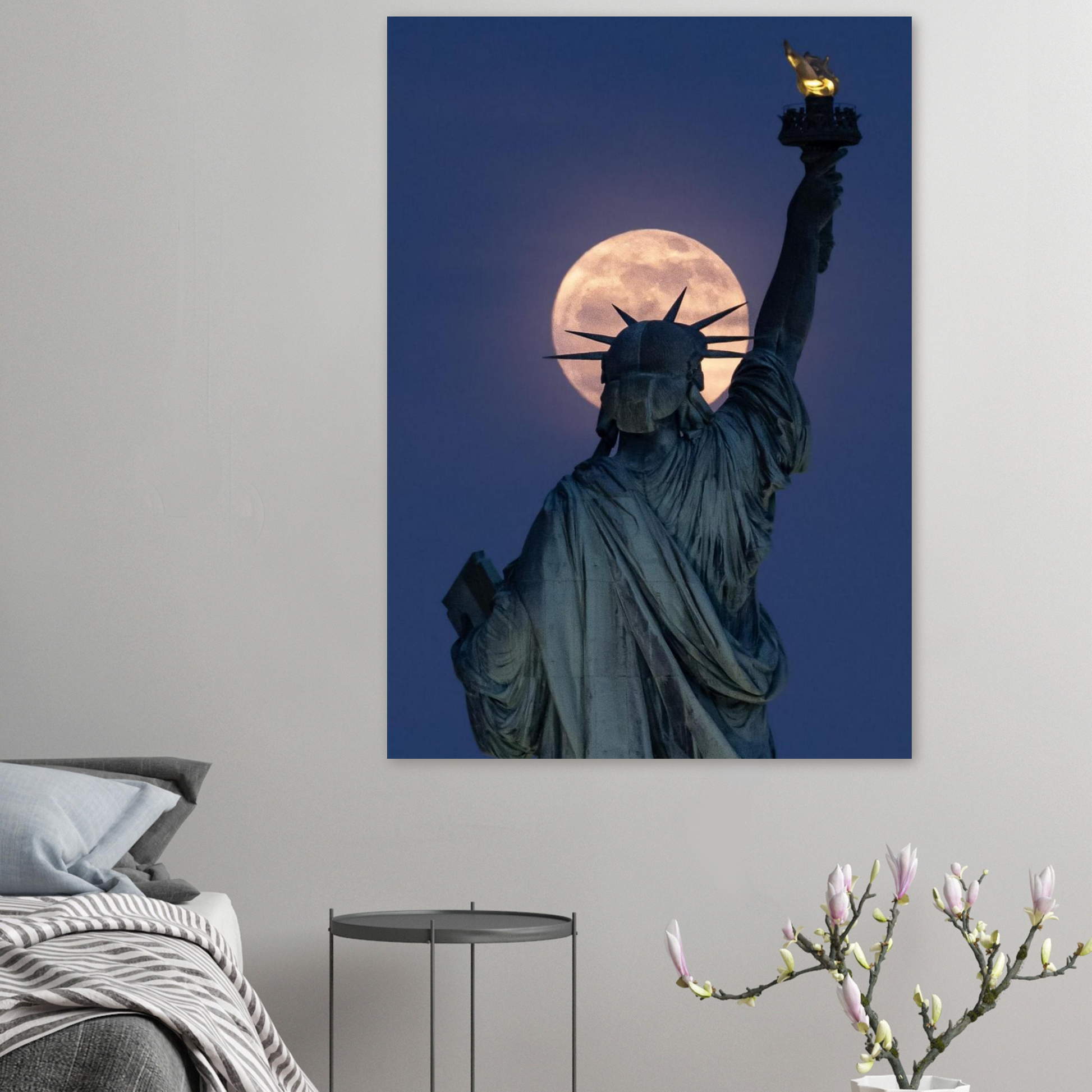 12bd877e-cd67-444f-90ce-6c6b132dea5b