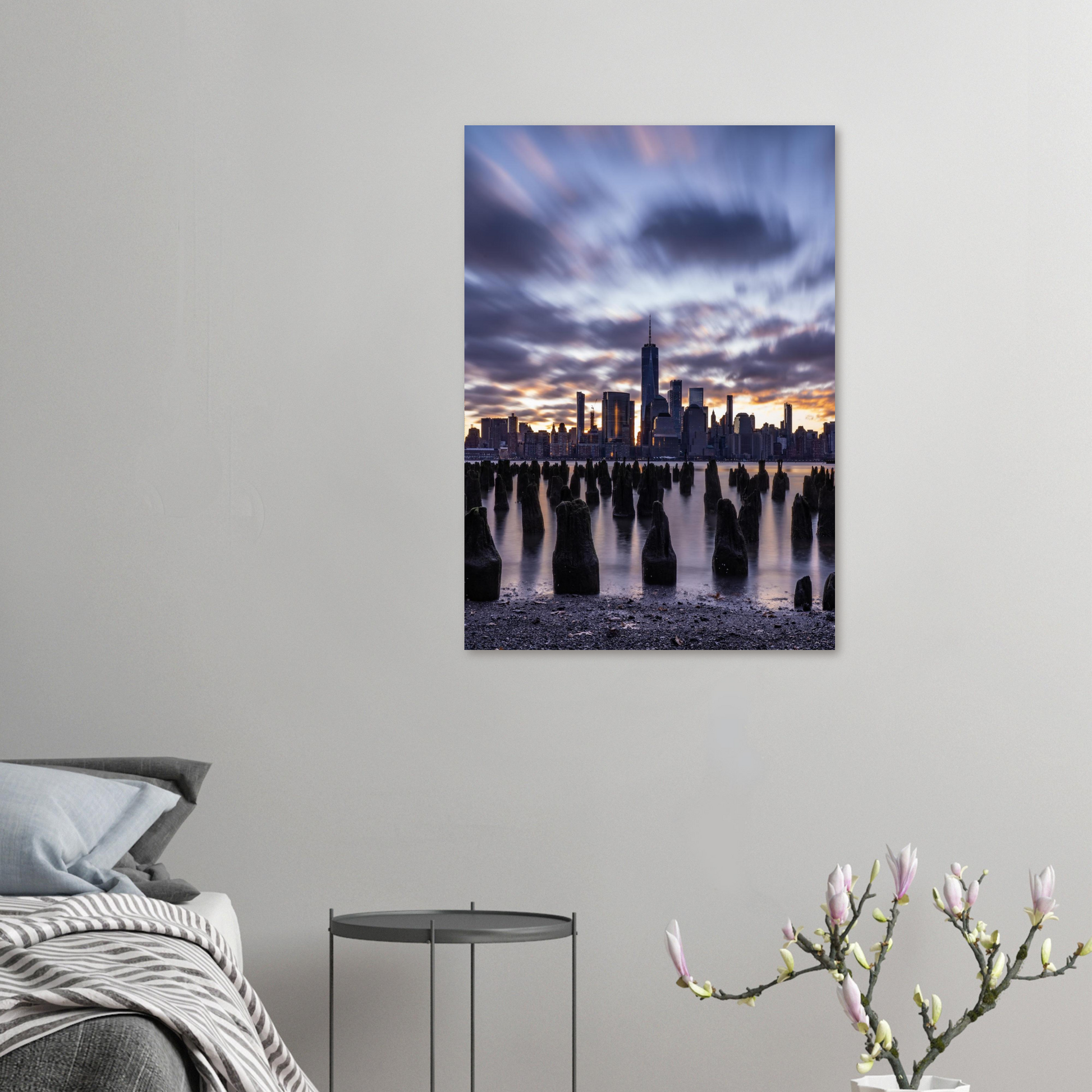 12df6d4a-edb6-4bcc-b50c-7176e0a14152