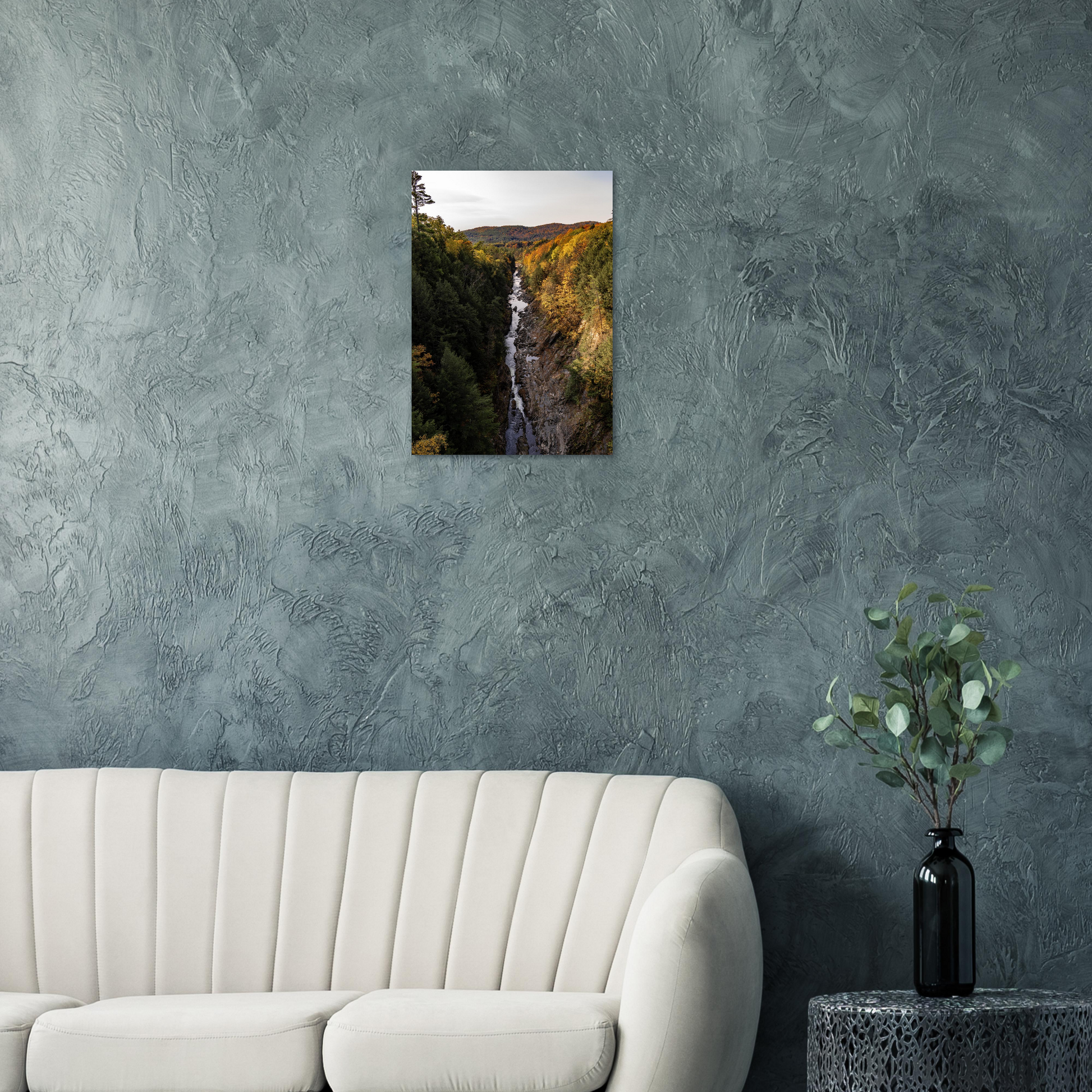 13011769-9e69-40ed-920c-5c4bbe964377