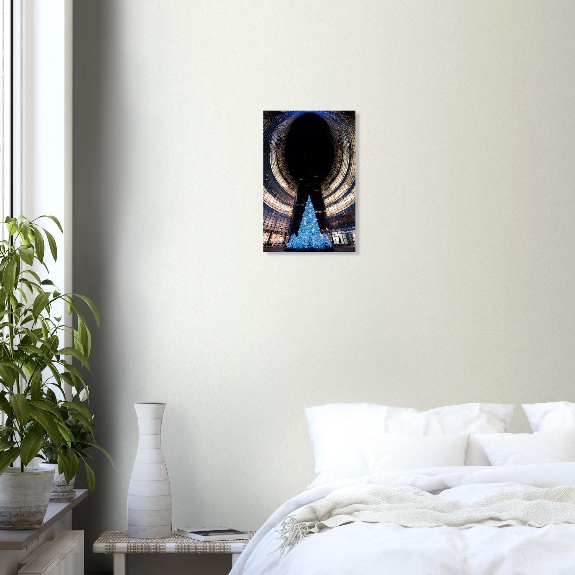 1322fce0-97dd-4e3c-bdc3-b0fbbd7c280b