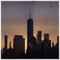 151494b7-e731-412c-b7bc-97ef261f6946