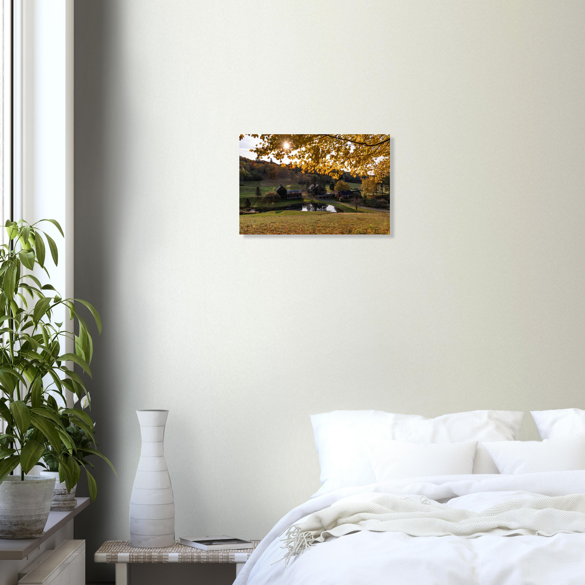 1711735e-7ab9-47fa-a2b5-ed07b447c61f