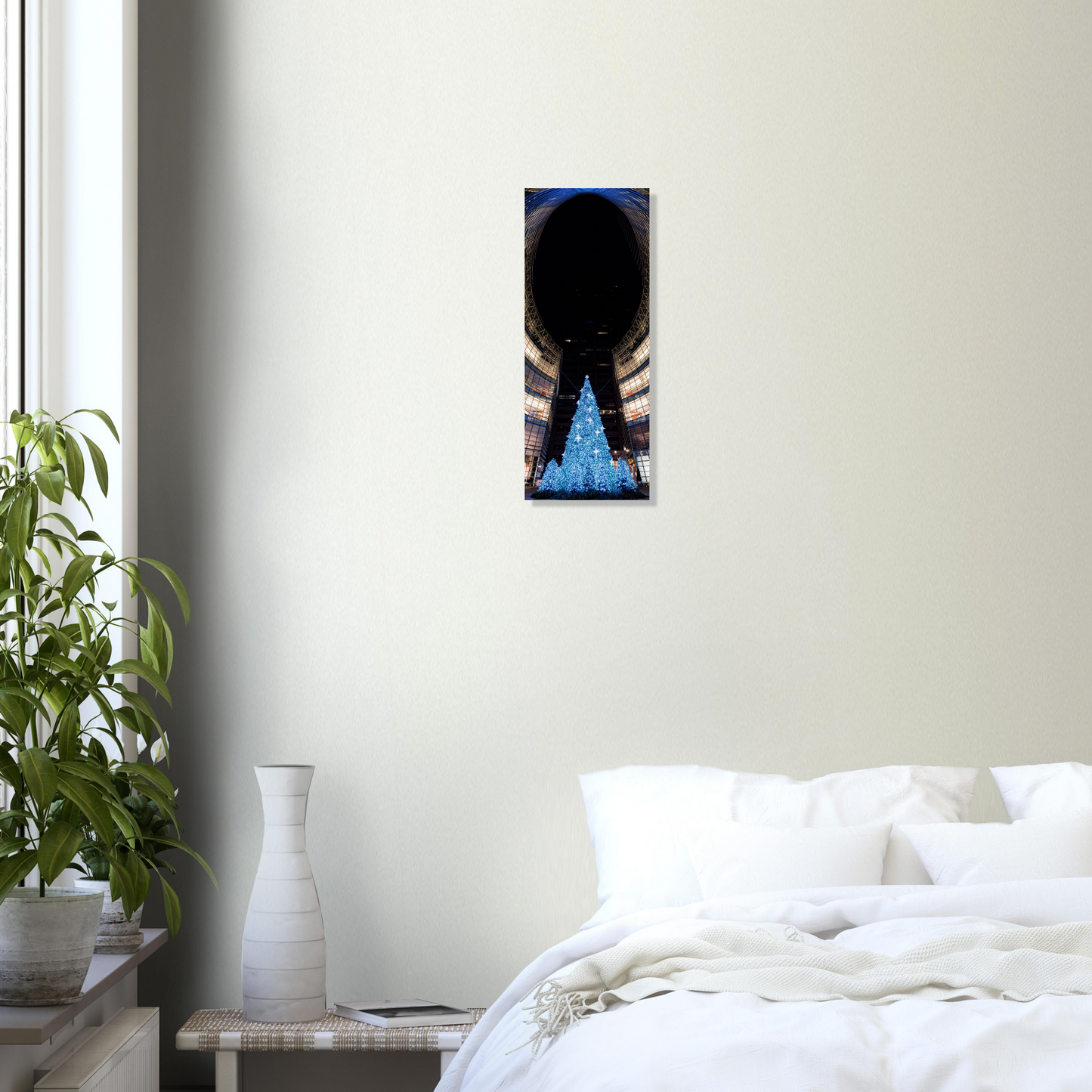 182fd24d-1293-492c-b3dd-b76ba92e756b