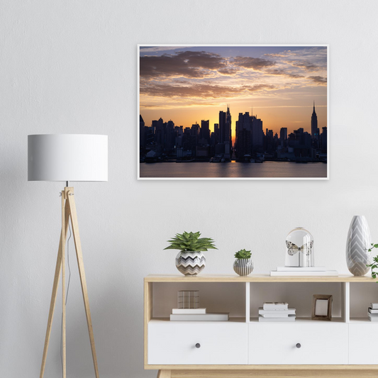 18d6e248-33ed-47f4-98a6-2b3a0b53776d