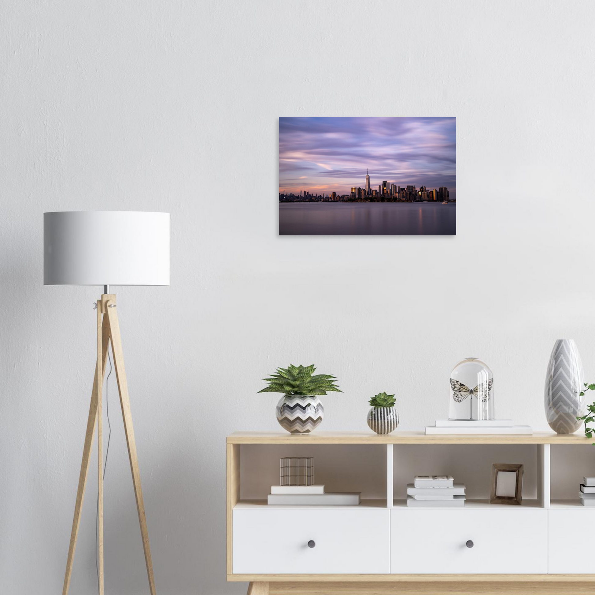 18fc4762-5135-4afd-beeb-599edec5dcda