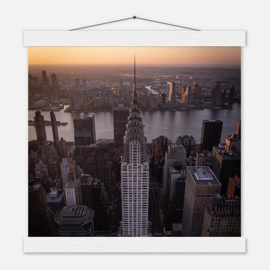 1a6ff4d7-a708-4dd8-8a84-b5d1d331e00d