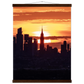 1aea547a-1760-4c92-b9bc-16068f09627f