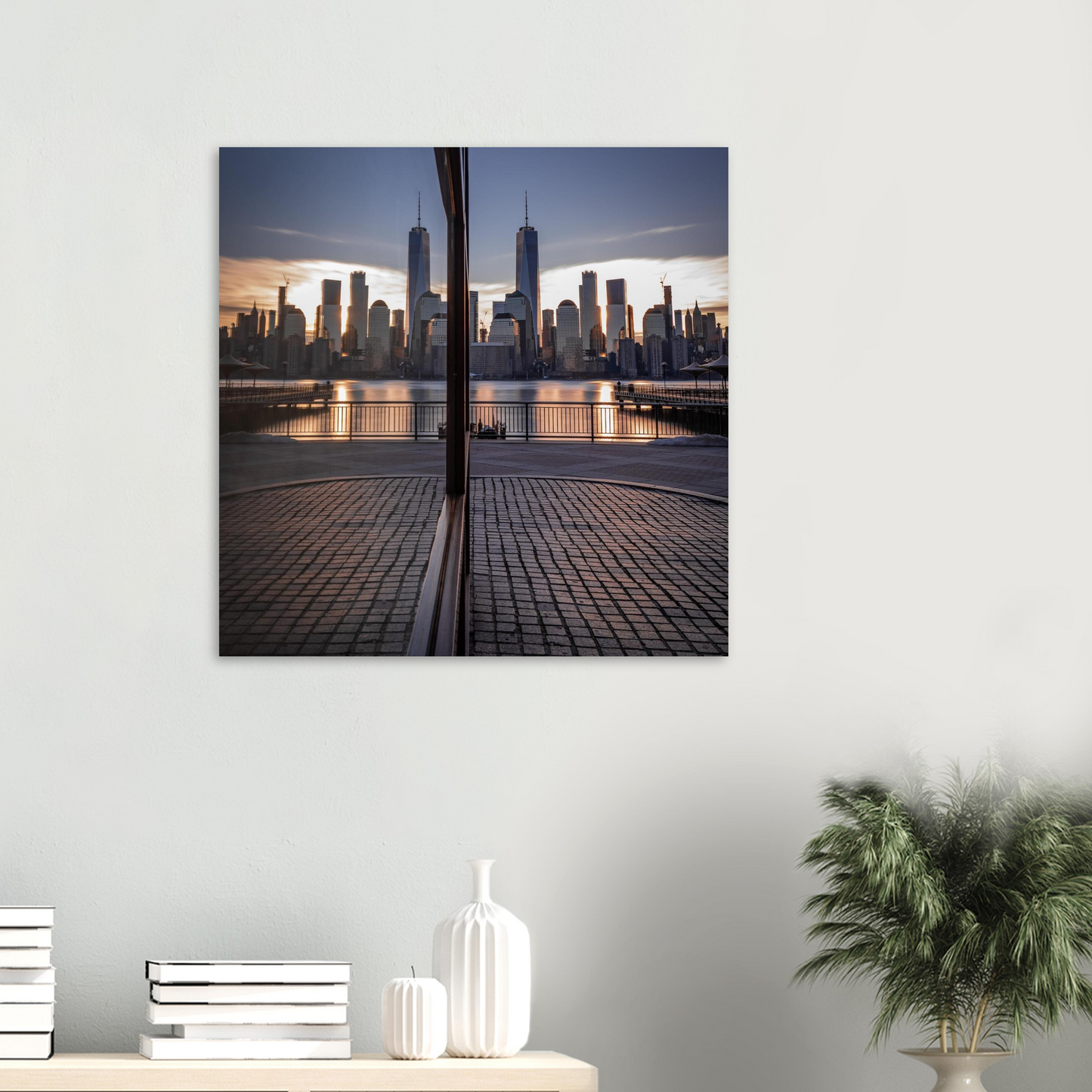 1cbd4829-d21f-482c-81e1-70aa5eee4bee