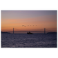 1d63ef82-8841-4b62-95f8-aab5e7b7b2fc
