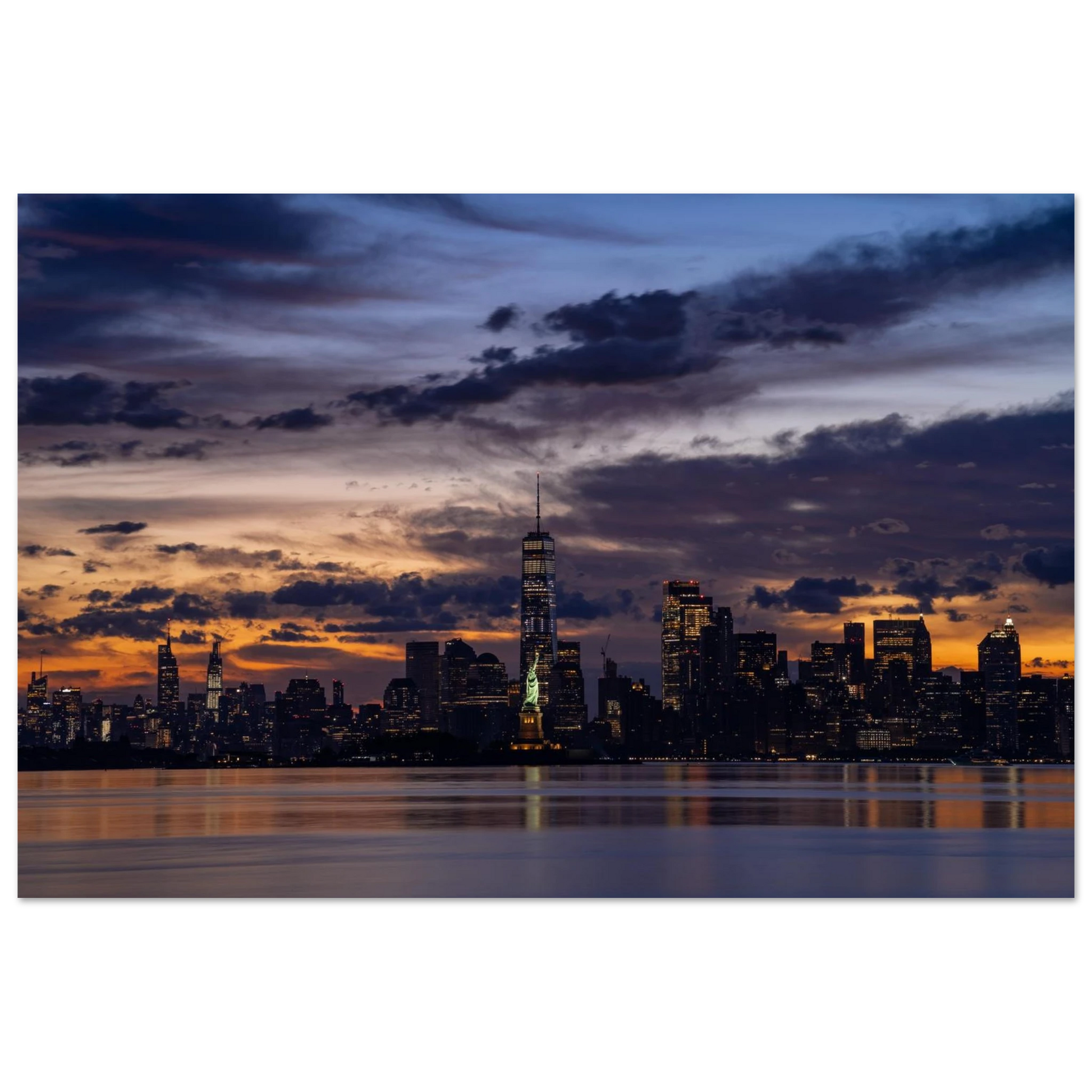 1d7b3f26-e026-4605-ab64-e354c7091c80