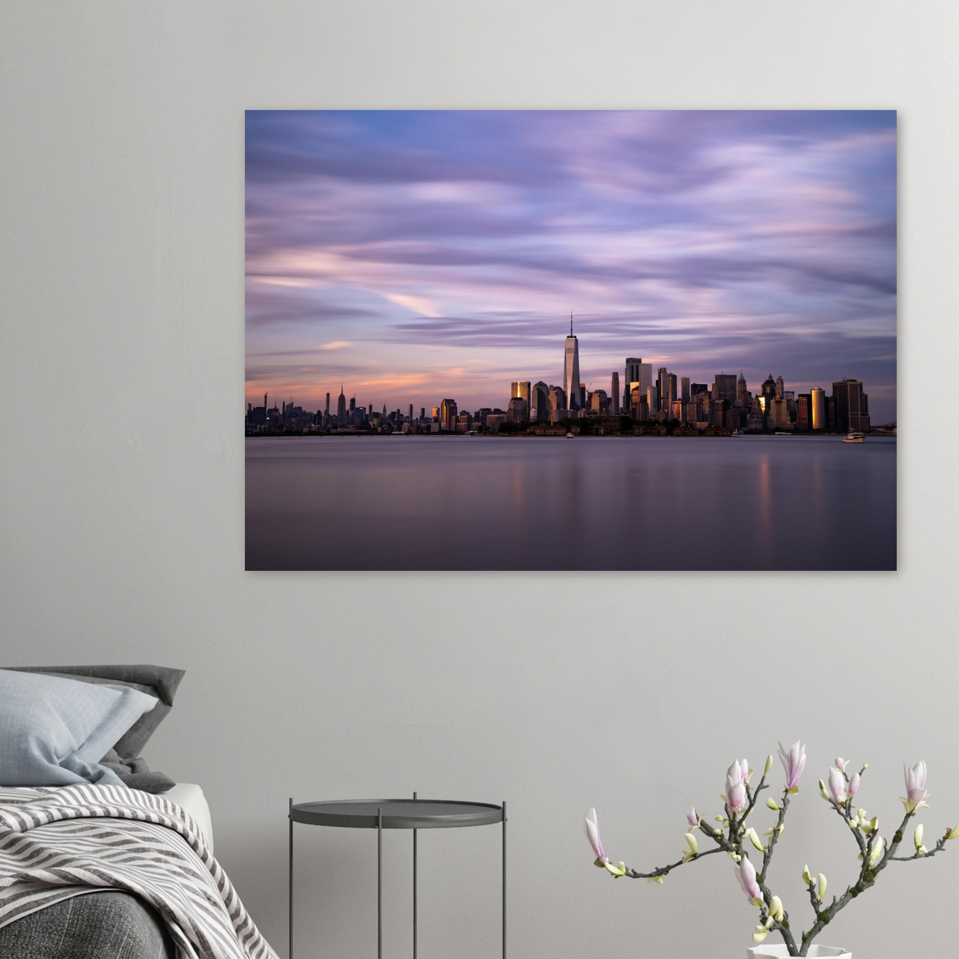 1deb7310-0e6c-4c84-b19d-a81ca11254d1