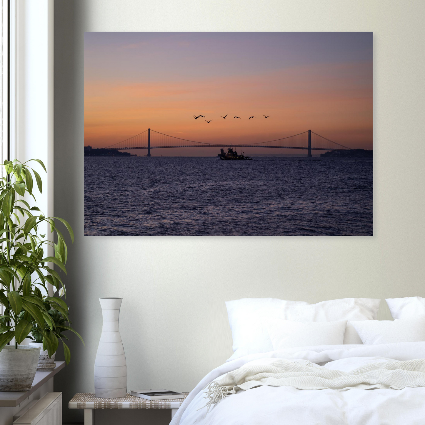 1e15500b-d2c5-44eb-b6ff-78393058cef6