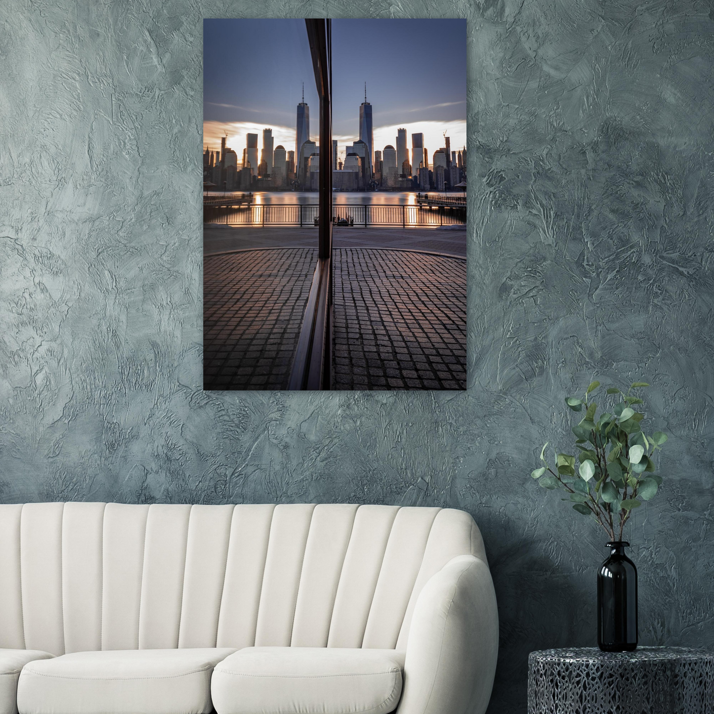 1e3c4ed2-0e1c-4c4d-bb3e-e928f6a477a9