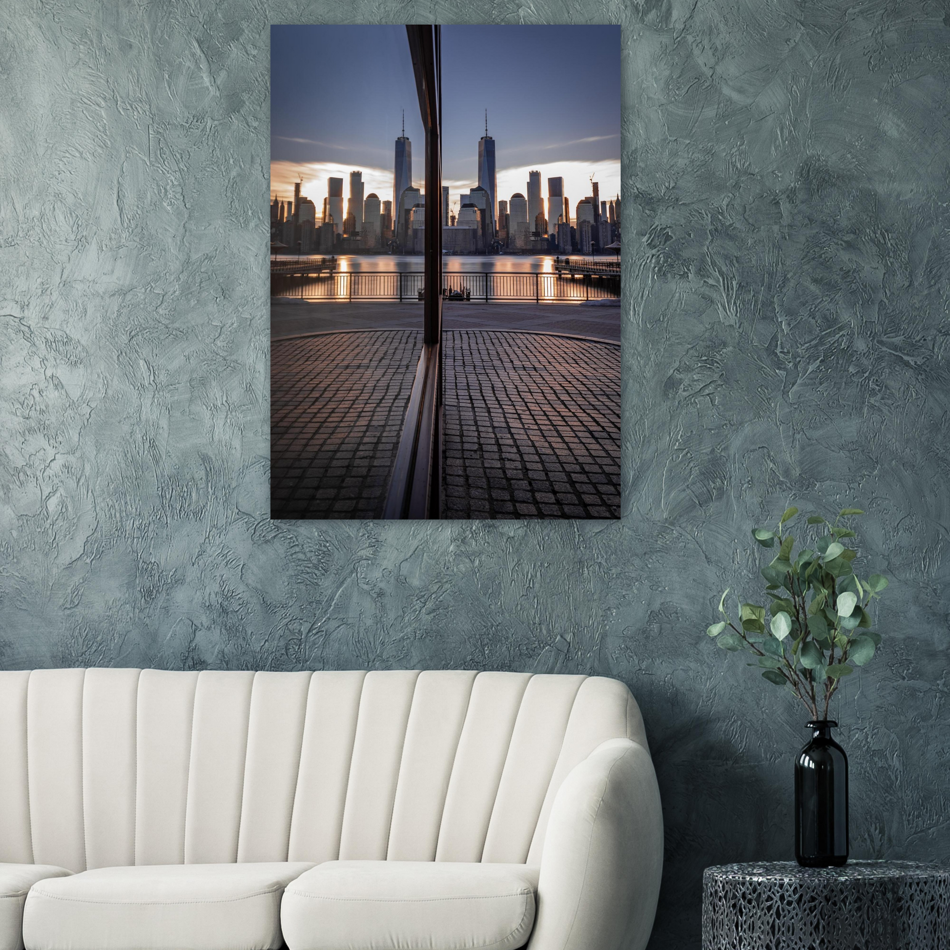 1e3c4ed2-0e1c-4c4d-bb3e-e928f6a477a9