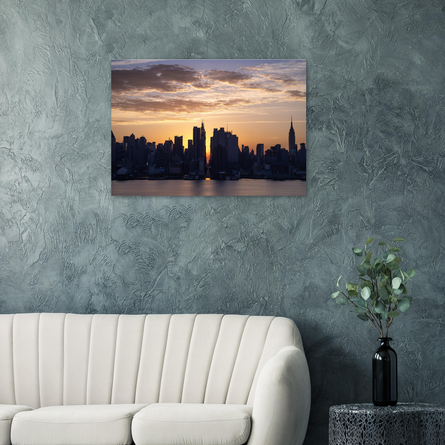 1e77cc5d-a0e5-44eb-9bf3-eee303bbe687