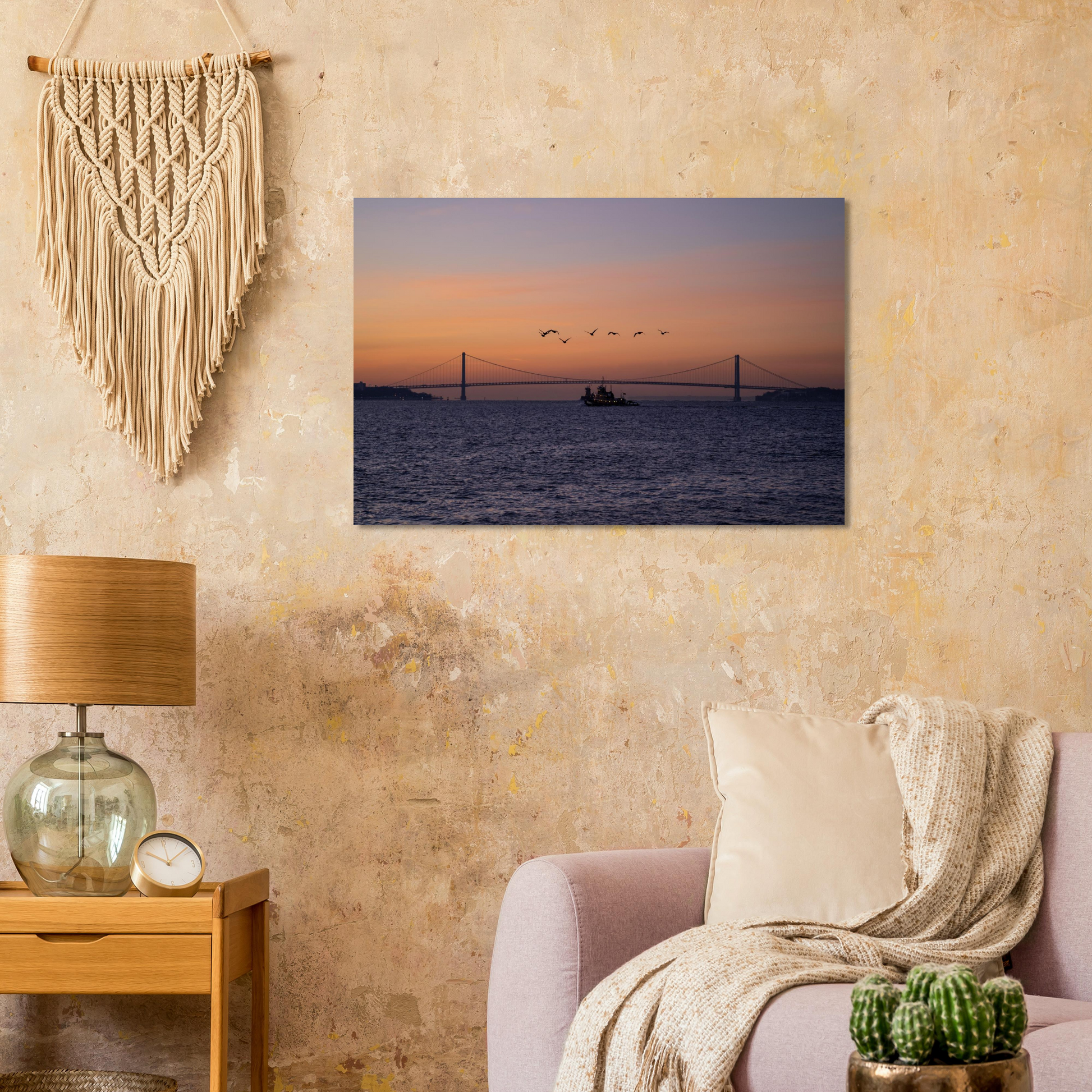 218538a6-e930-4e1b-9770-95fa7d6024d3