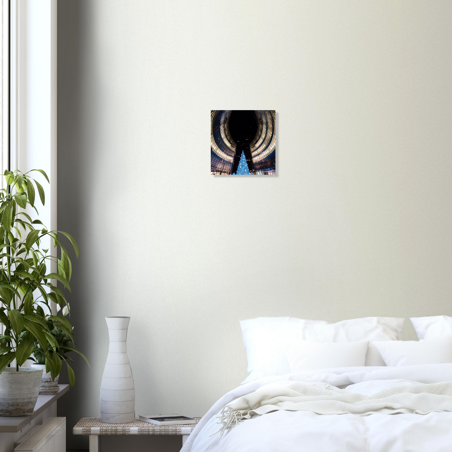 22102d66-a561-4458-9b31-d31458303484