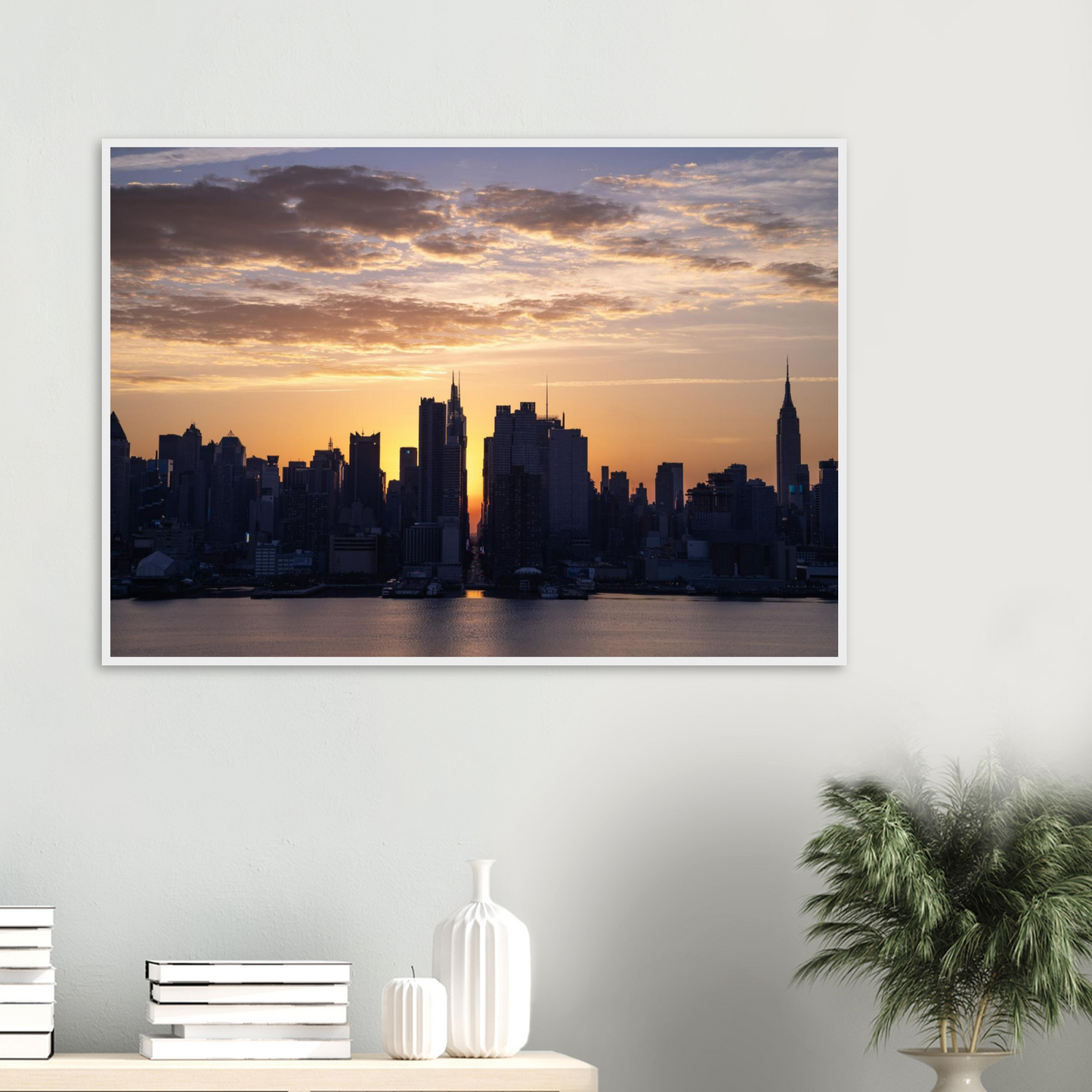 229f1f5b-fbf0-4cb5-9b85-e51b3befd6e0