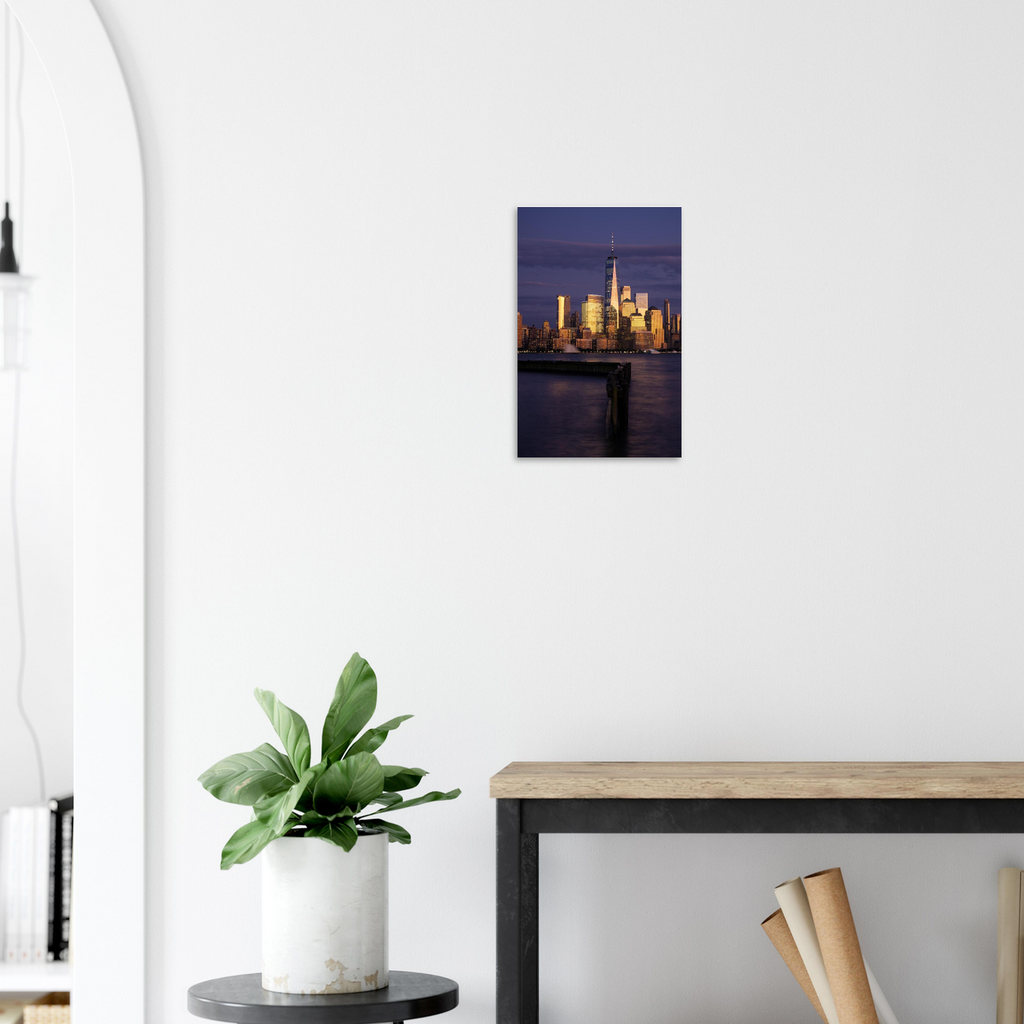 232c4bfe-7a9c-498d-ac61-cde7778cae37