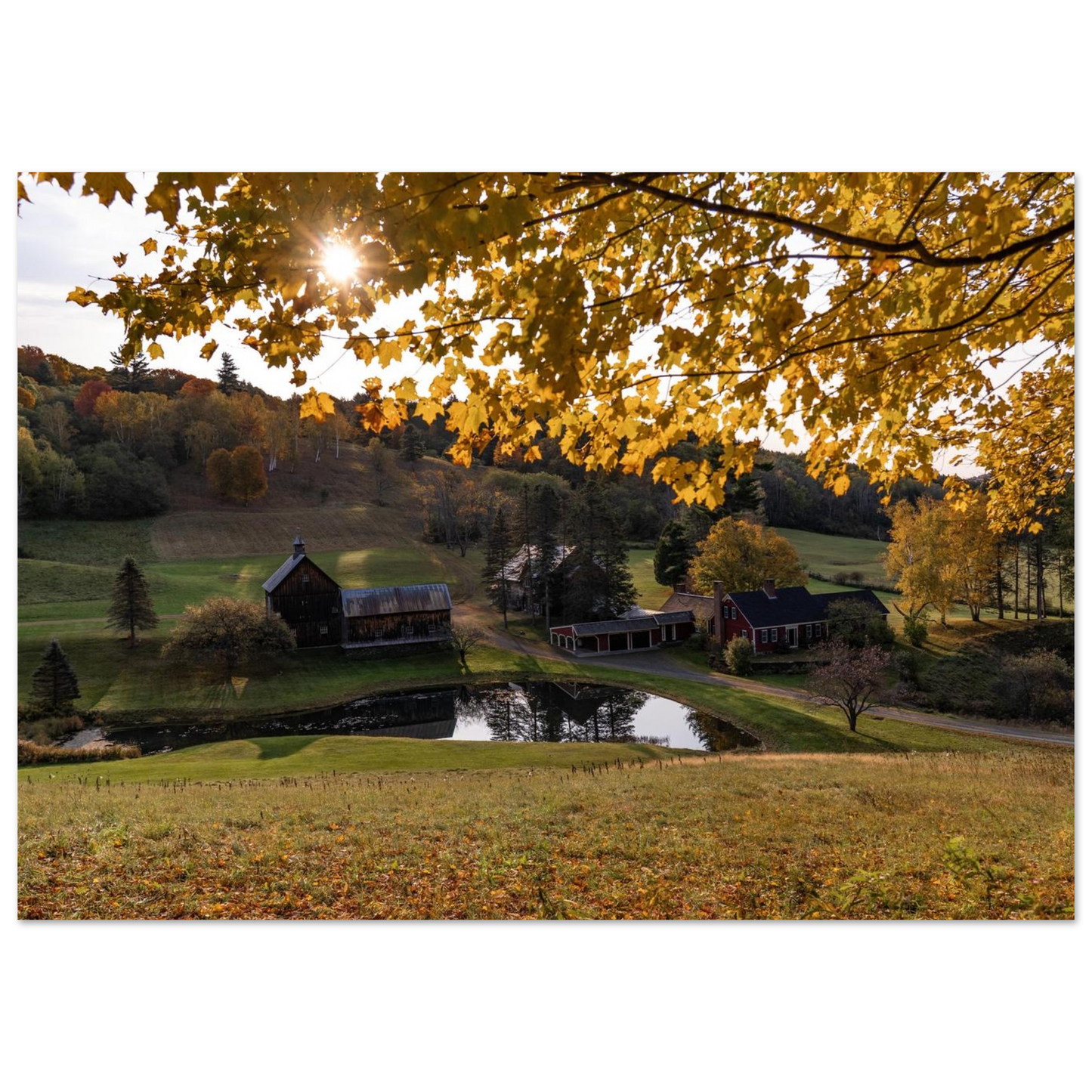 23a3ccfb-e47d-42da-8fad-dae1d87b3cf1