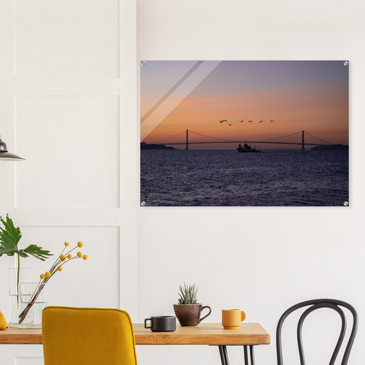 24530cd3-98b0-499a-8174-5d3775dbaf41