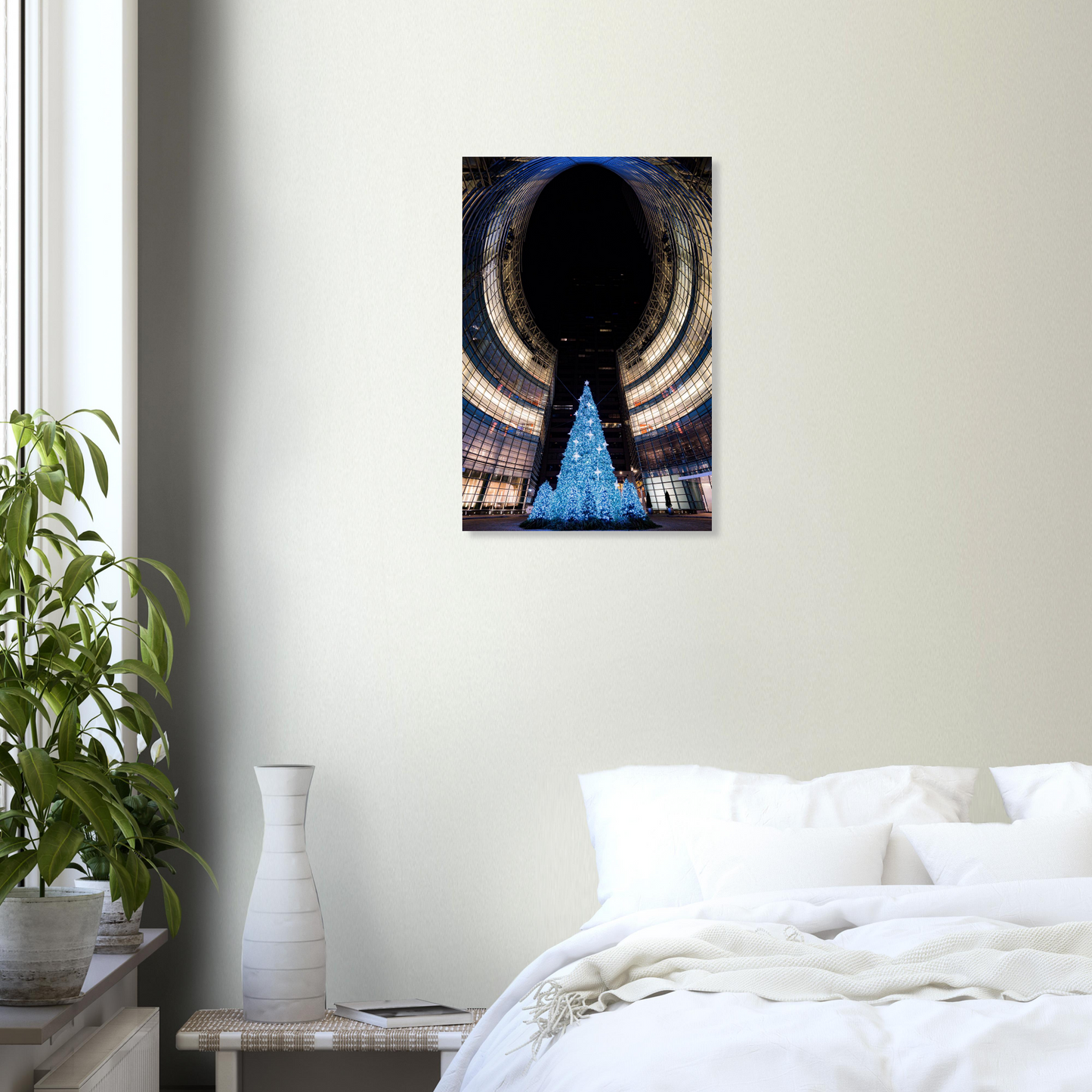 2468d74f-8d2f-480f-ae34-d794c083ec7e