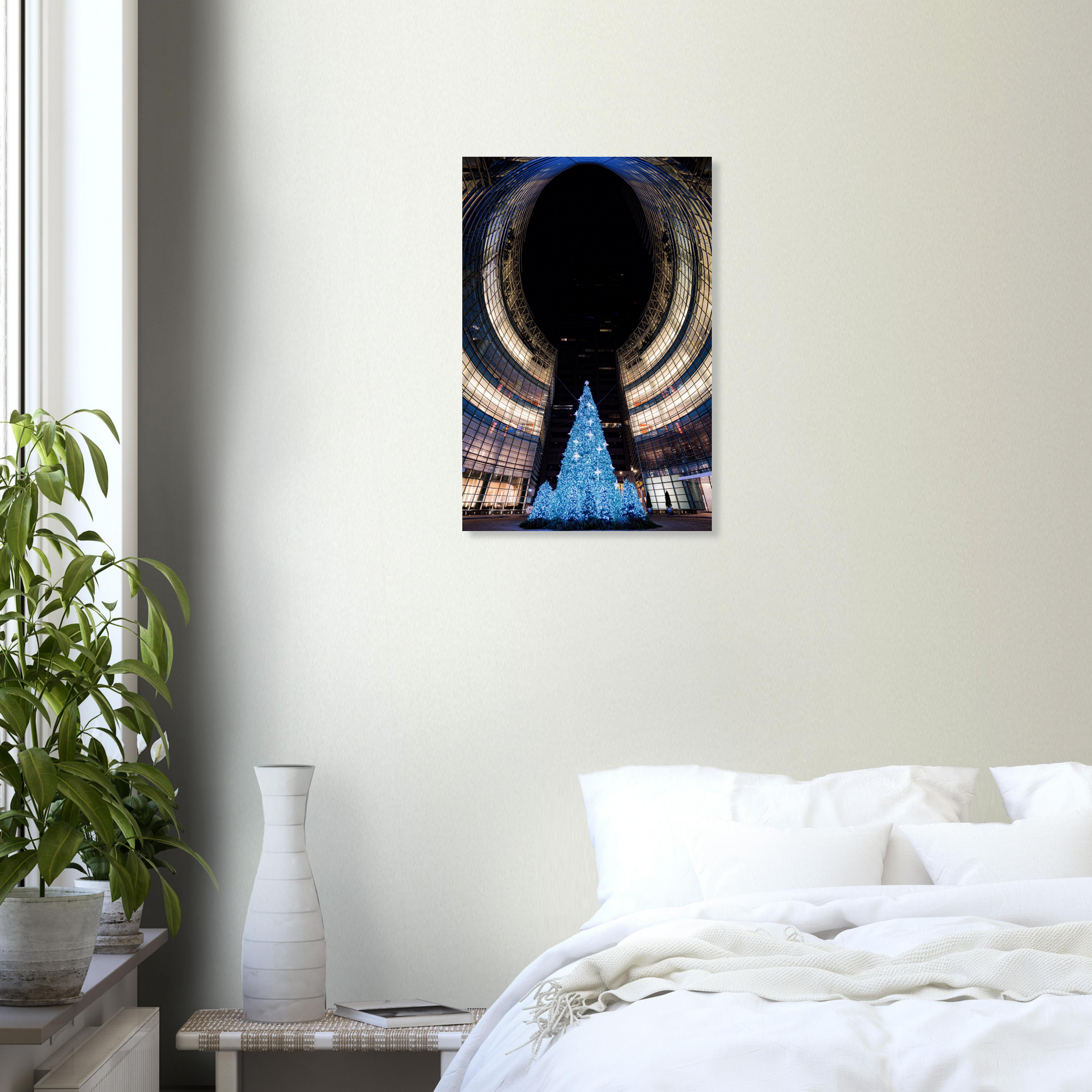 2468d74f-8d2f-480f-ae34-d794c083ec7e