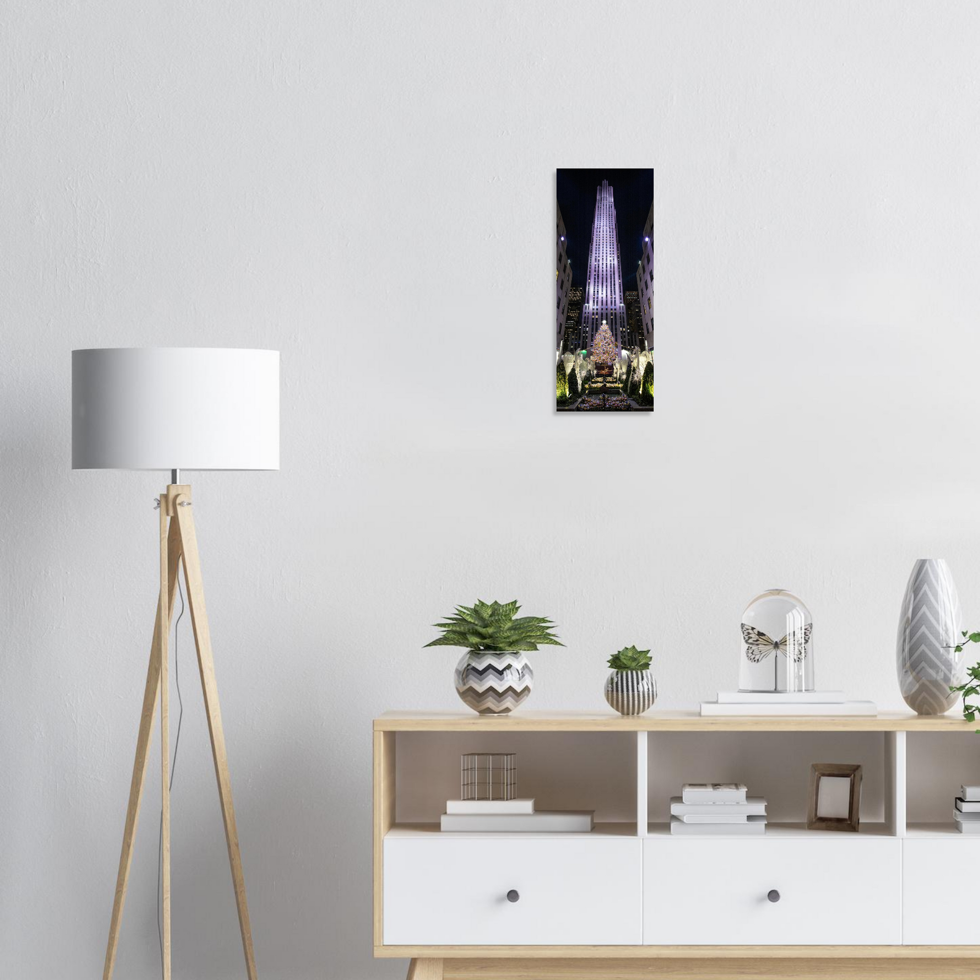 2469ce9b-58a3-4522-8bb2-5f7172fa0632