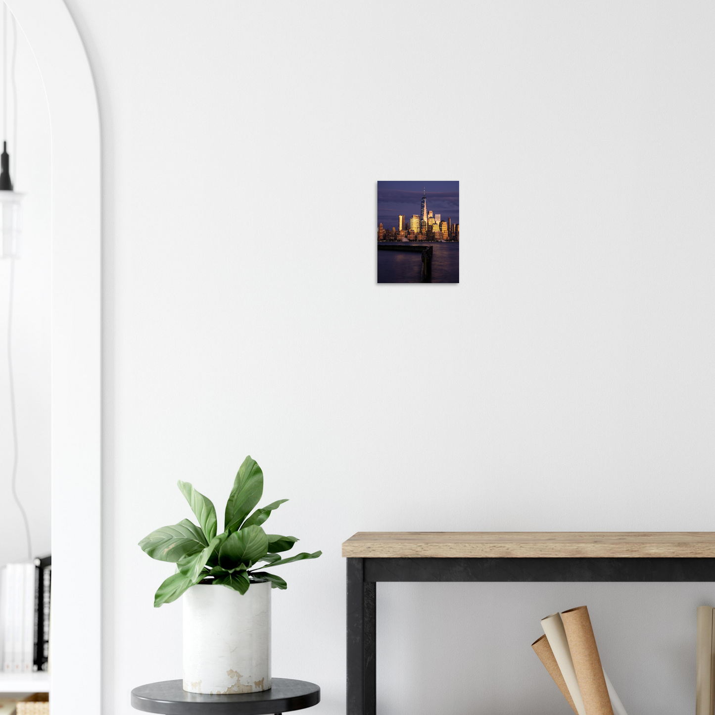 256030dc-c4d9-4a61-8b03-b7826522de63