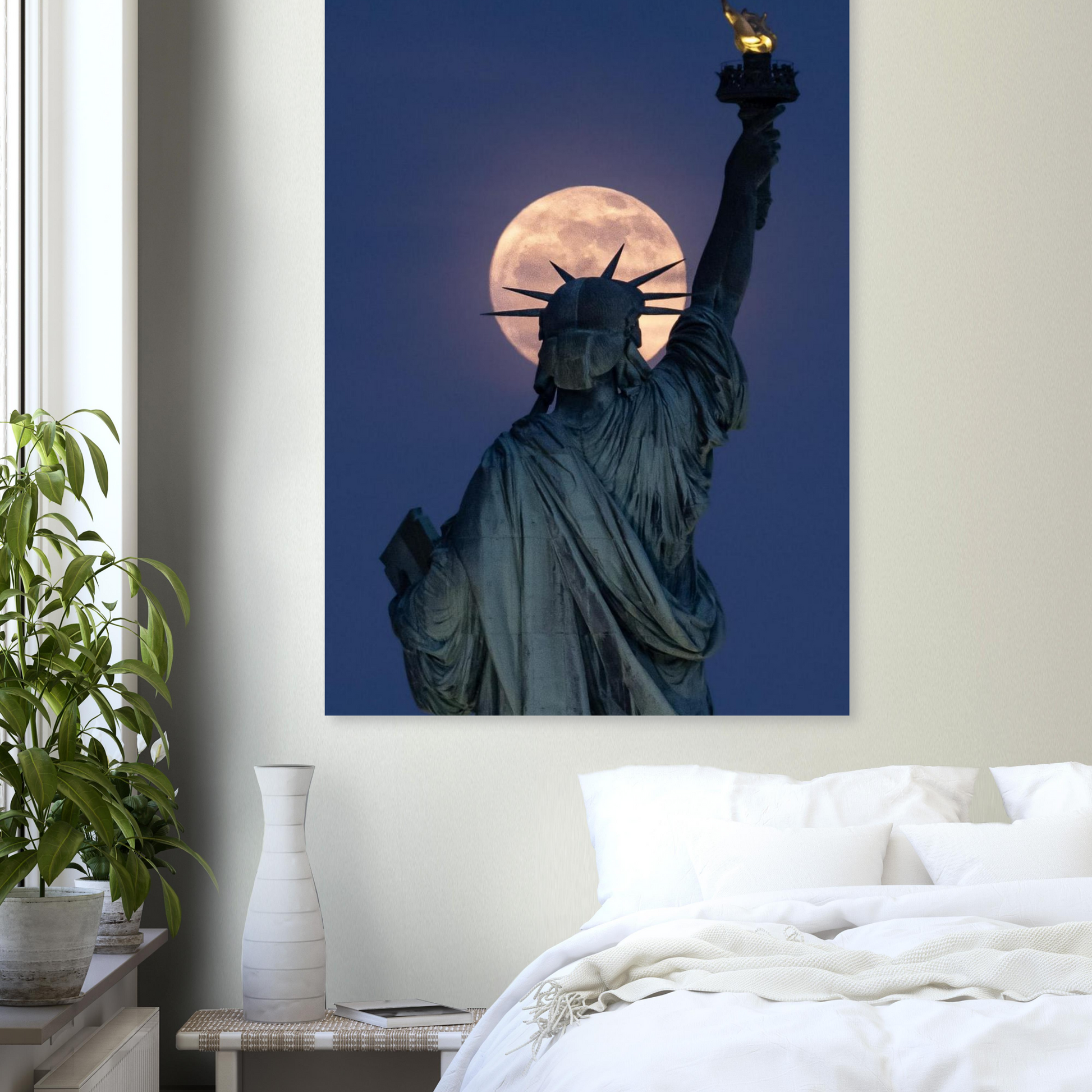 26b030e9-fe7c-49fc-b3df-8104b08e235e