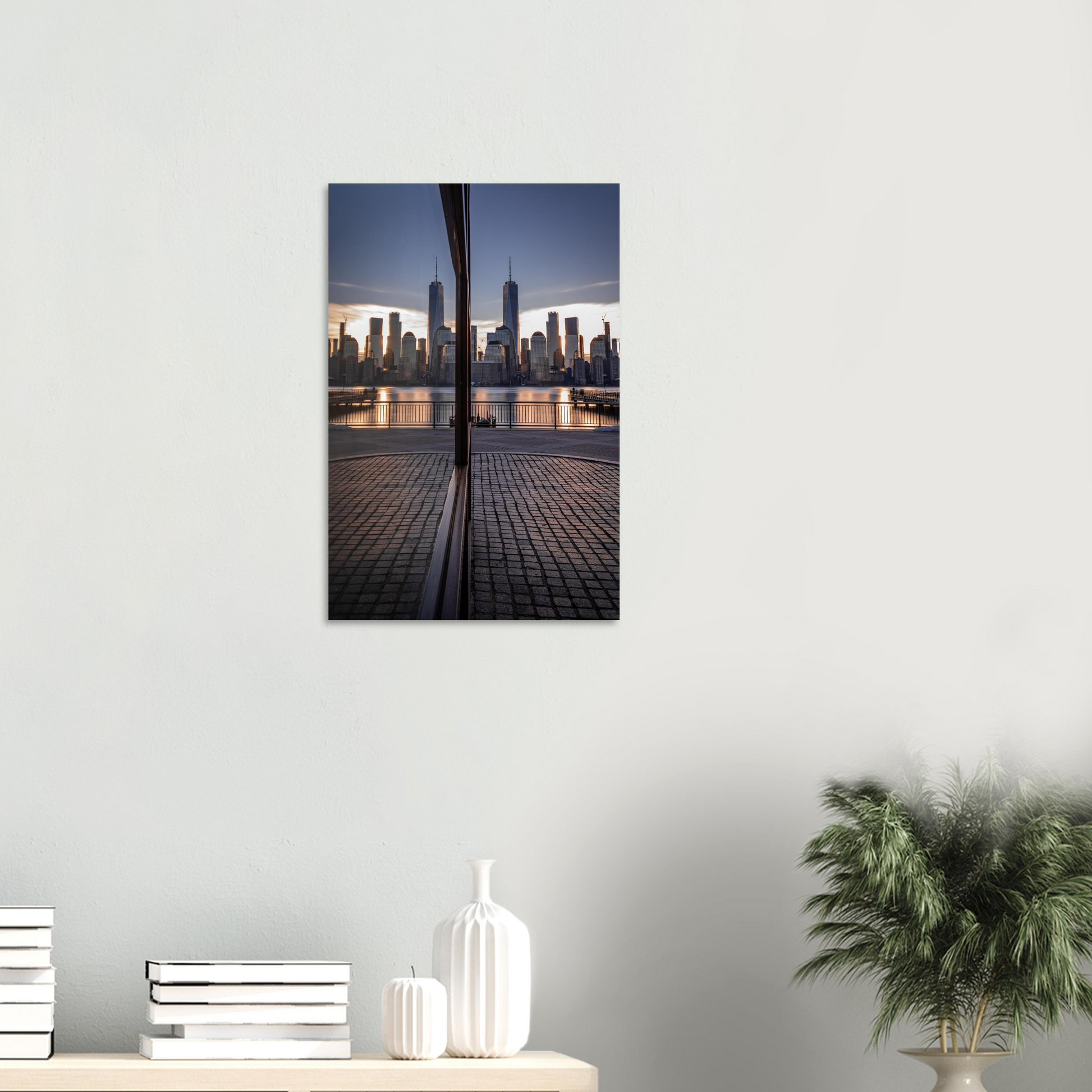 2861ec5f-b3c4-49d3-aac5-475defc0cb31