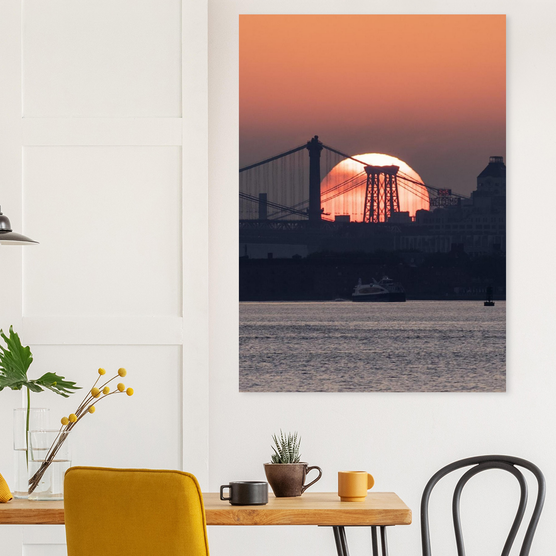 28b846ef-d9d8-493e-8a0c-4a59e35f8c82