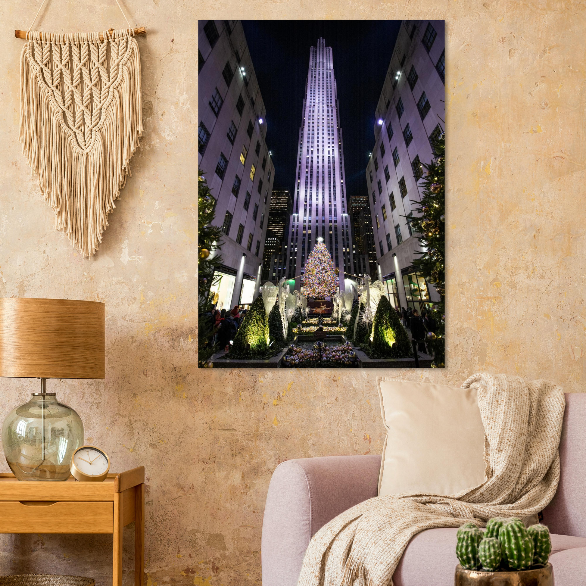 2c6c49f8-7c14-4dce-b50f-06d7d3a5bef9