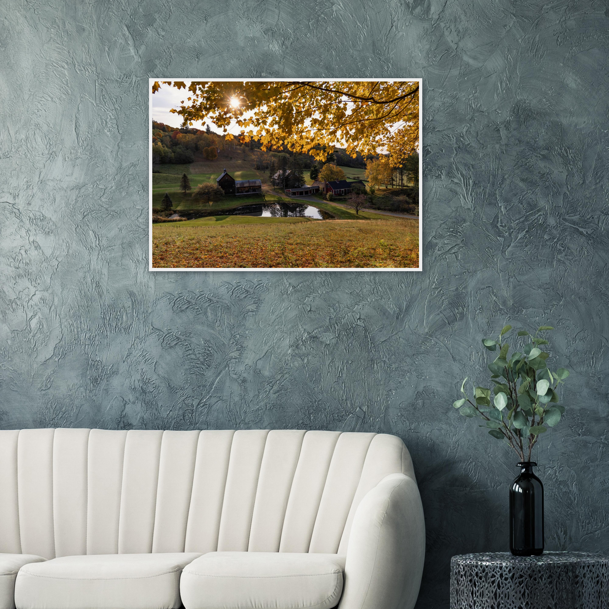 2ce8d815-0683-4228-9c7a-e427f691ad78