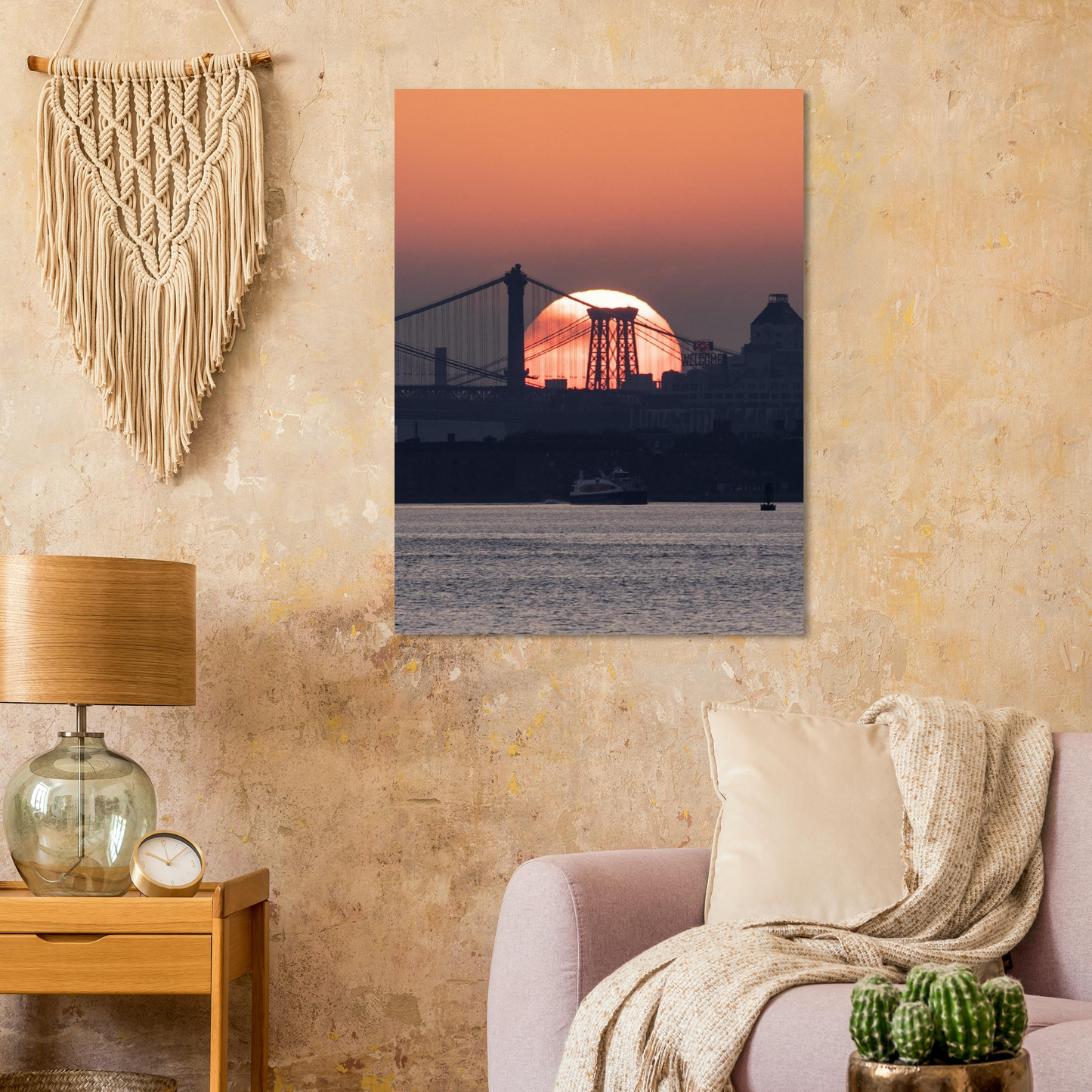 2d6ced4e-6fc6-4ccd-bec2-5b1966bc2a34