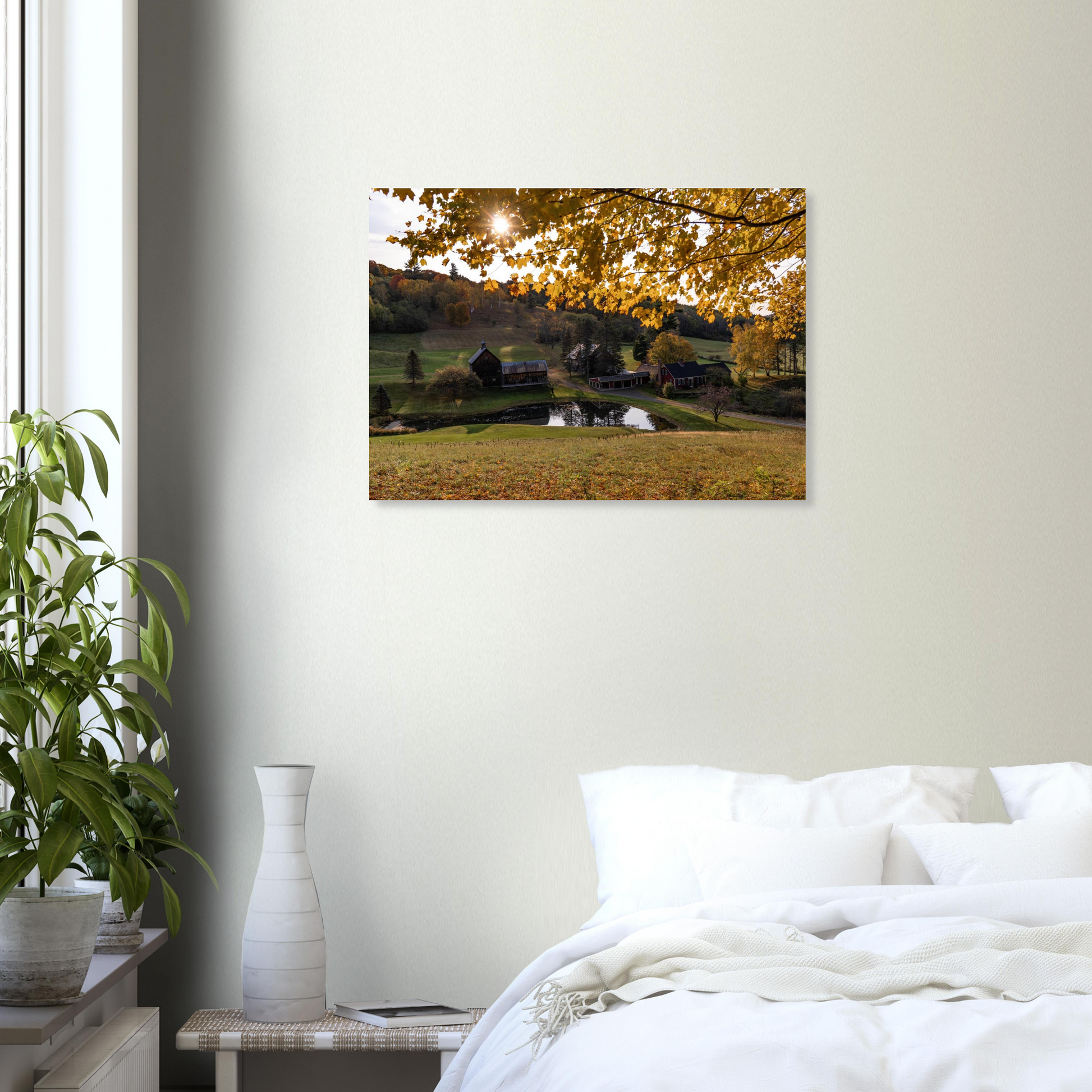 2e816cf0-b2d6-4019-8df1-c8bab818c8cc