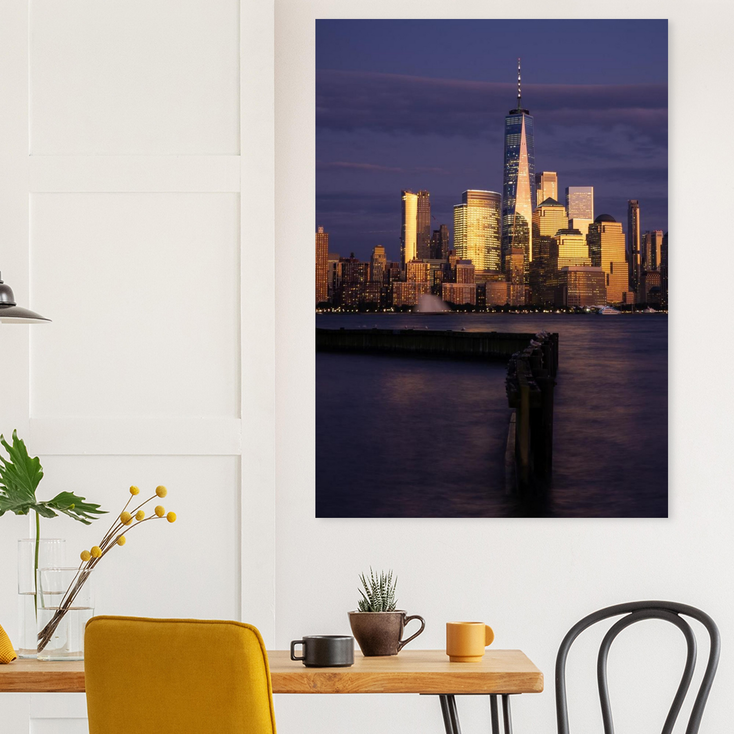 2ef345cc-b13d-4e24-9e05-f8f11b118ae1