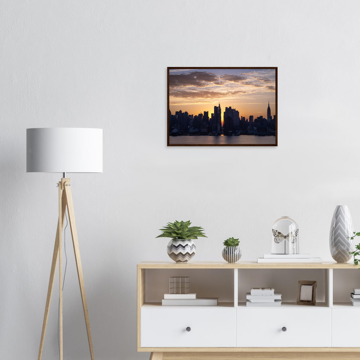 3218ed67-7fef-4e44-b954-39786d62c292