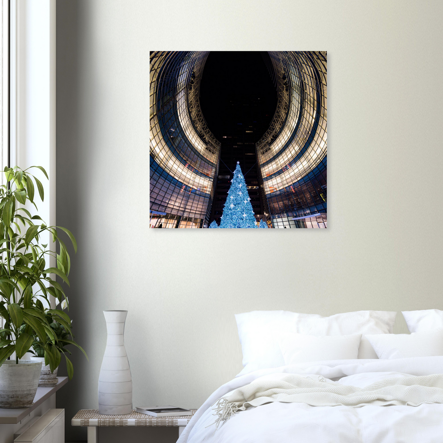 3317a3fc-da24-4880-b086-7cc1b7e7c22c