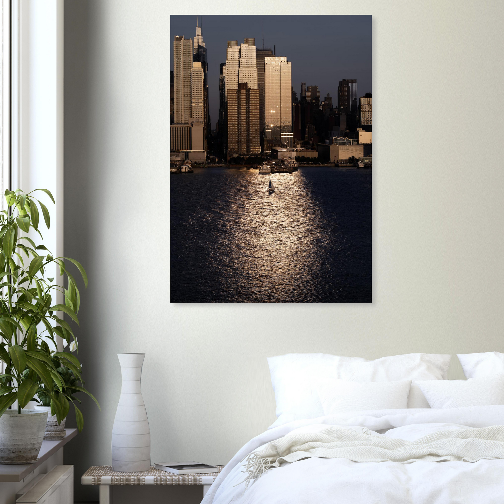 333a2433-a0a6-481d-8195-3bfdebb6501c