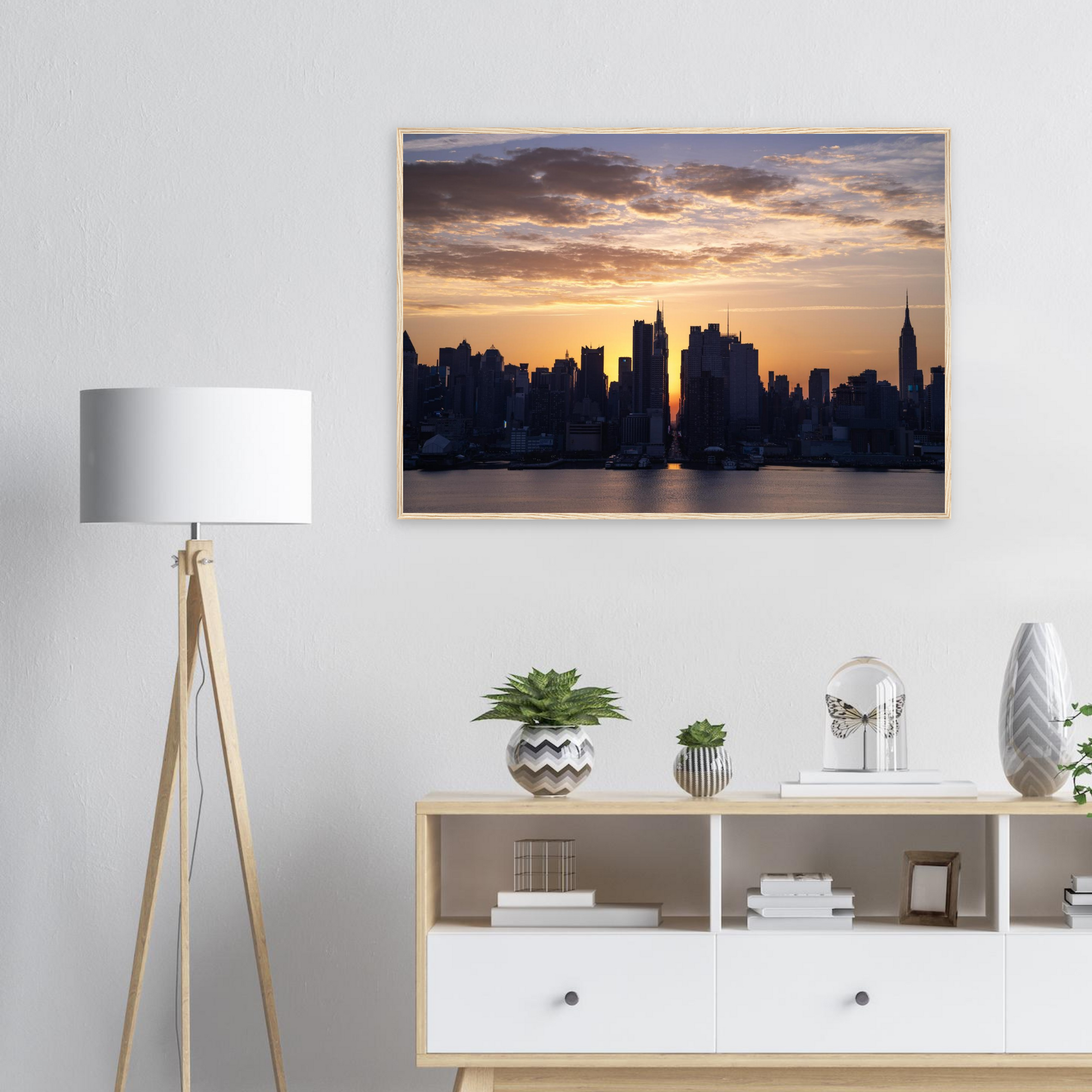 39d7d6c1-9408-47fc-8f9a-f7cac5bc8ee3