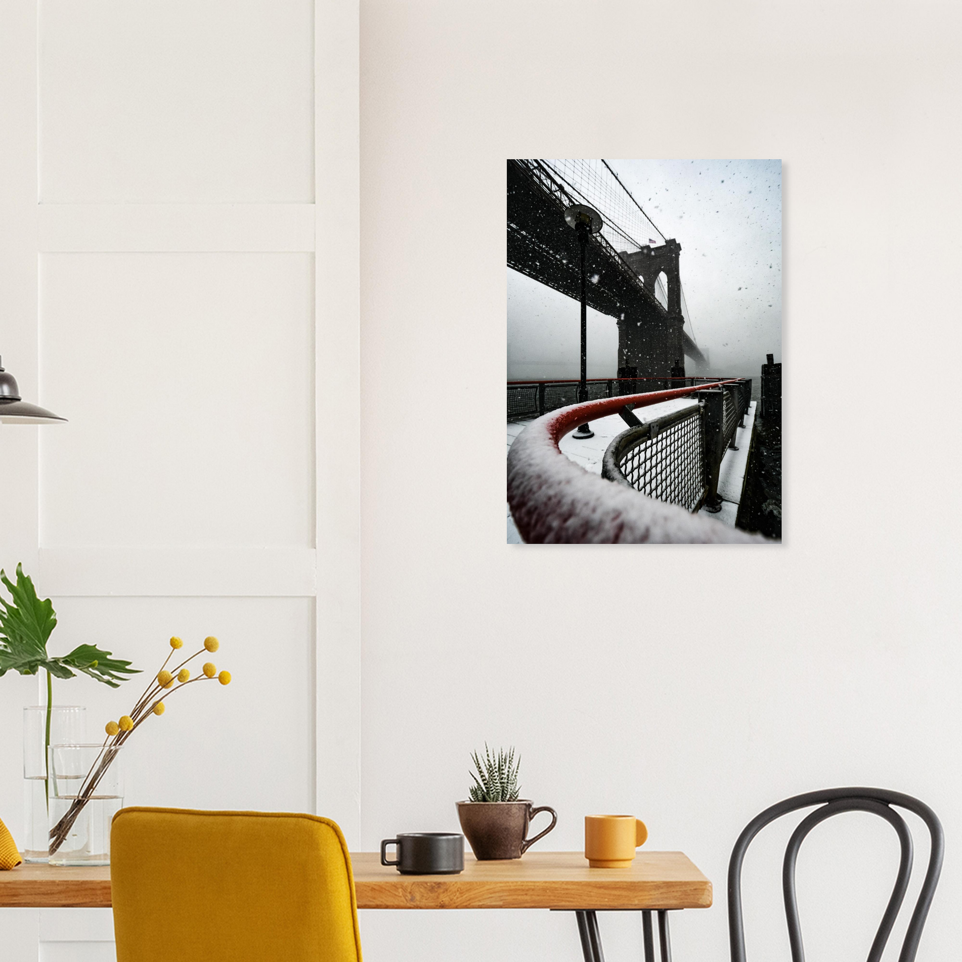 3b6a71f1-d080-4ec0-b2f8-573770850888