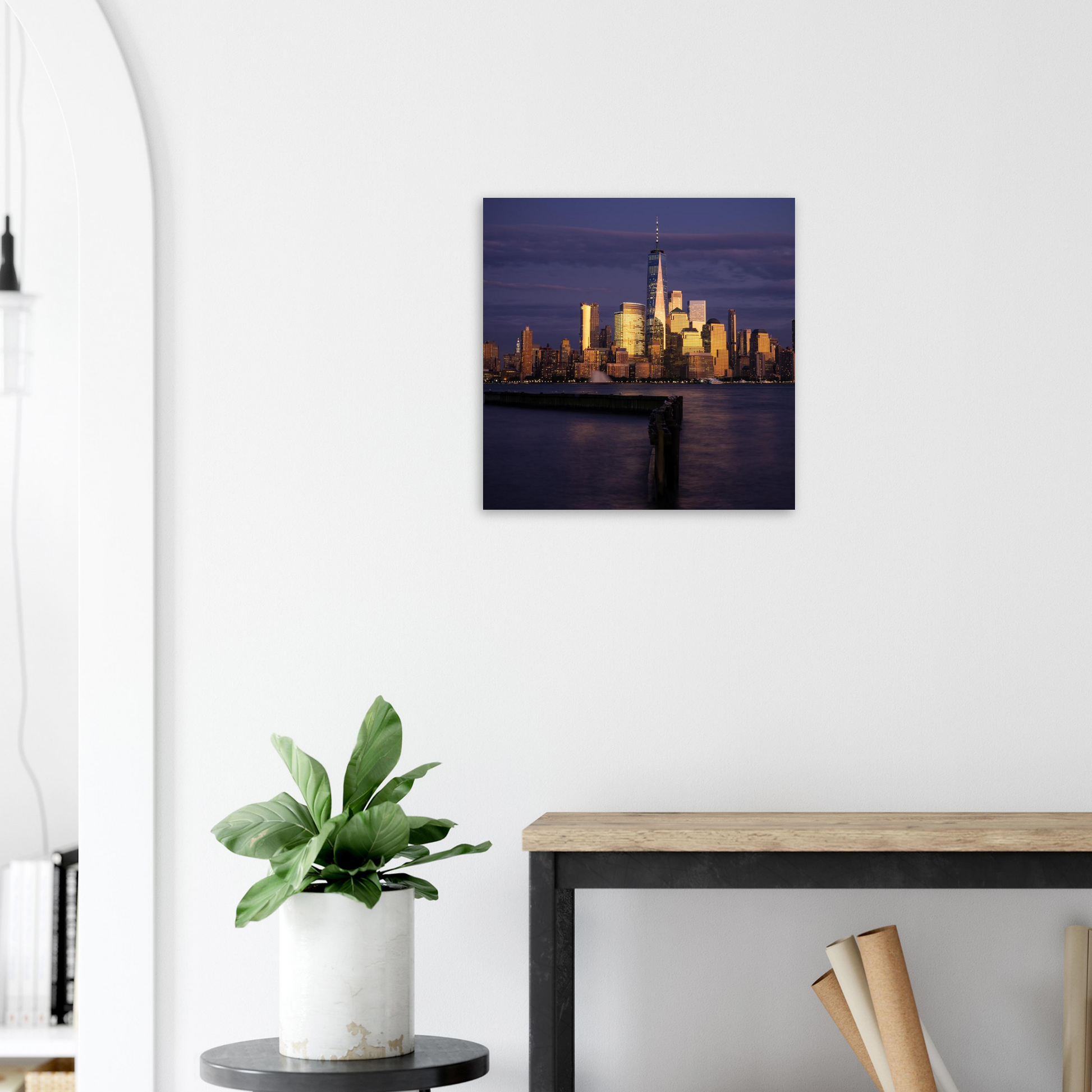 3b813c7c-d2d7-4b1a-92e4-3ac3ee6d4d7b