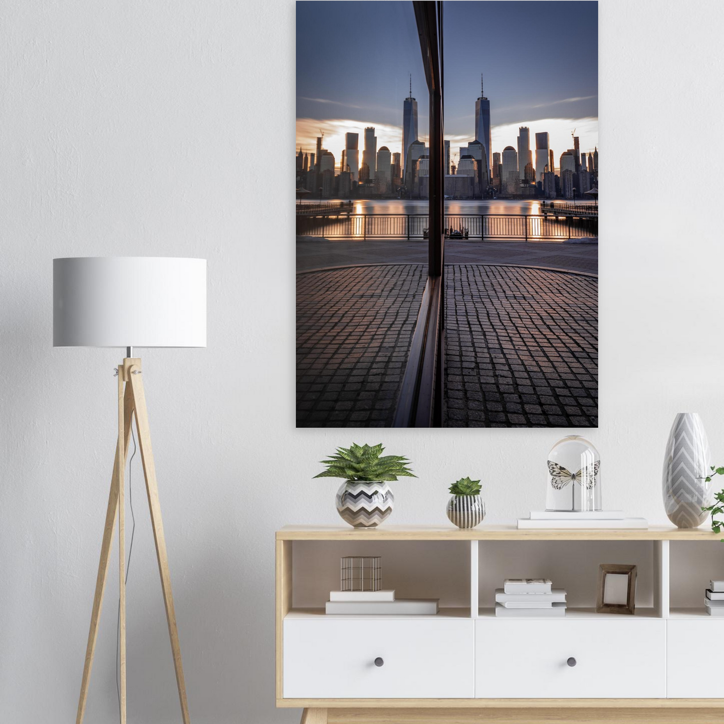 3b91bfa9-be59-4963-9940-3e20c8defc89