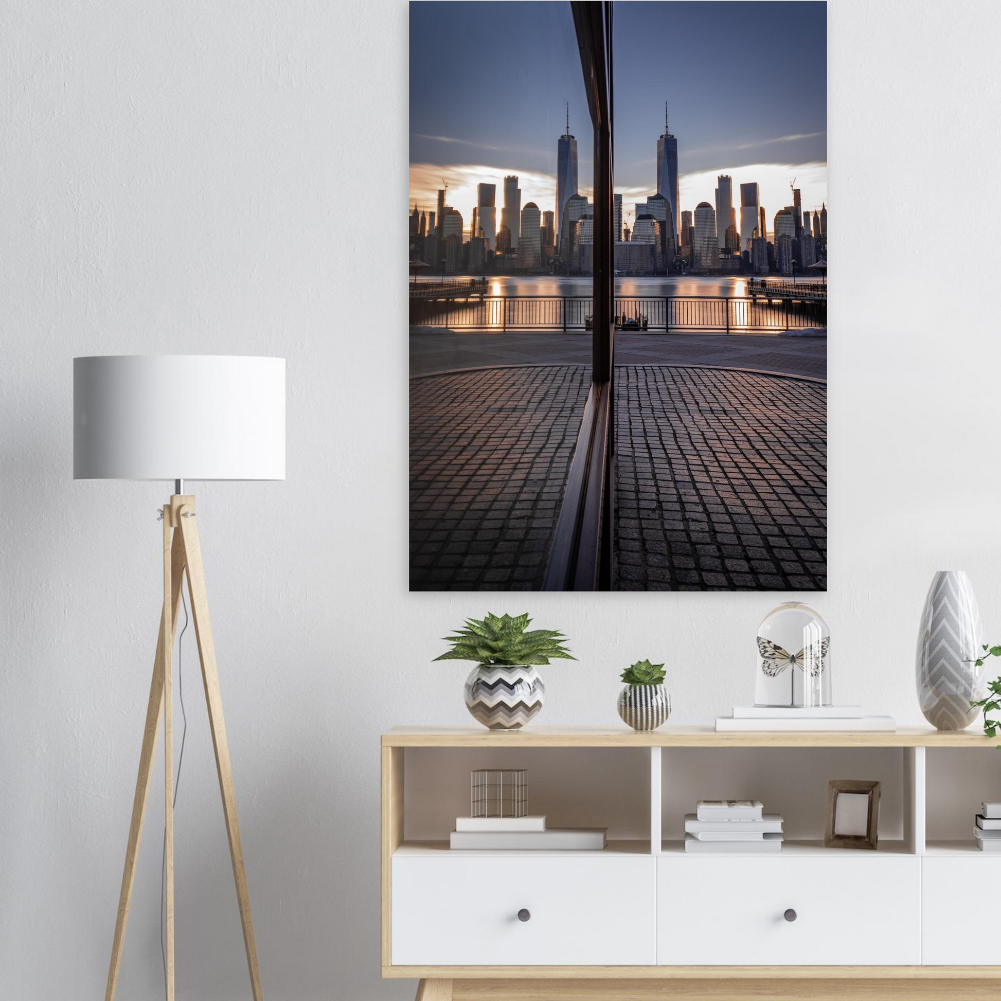 3b91bfa9-be59-4963-9940-3e20c8defc89