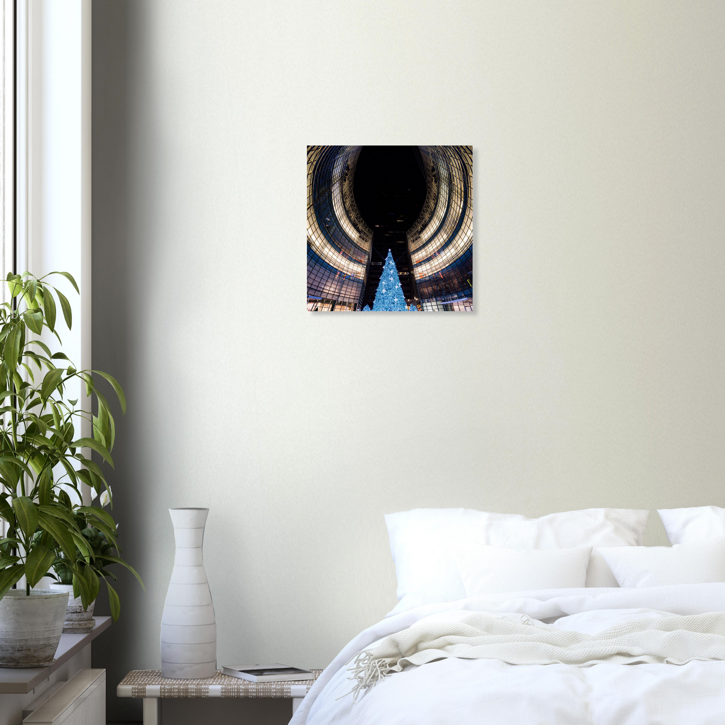 3bc68393-14f4-4bb7-b74c-6ae23c818e92