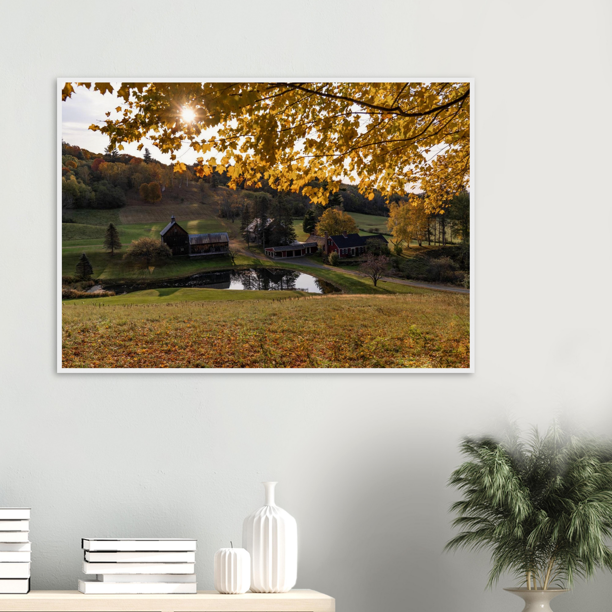 3d67e299-a293-4a50-a435-0b016c6f0fbd