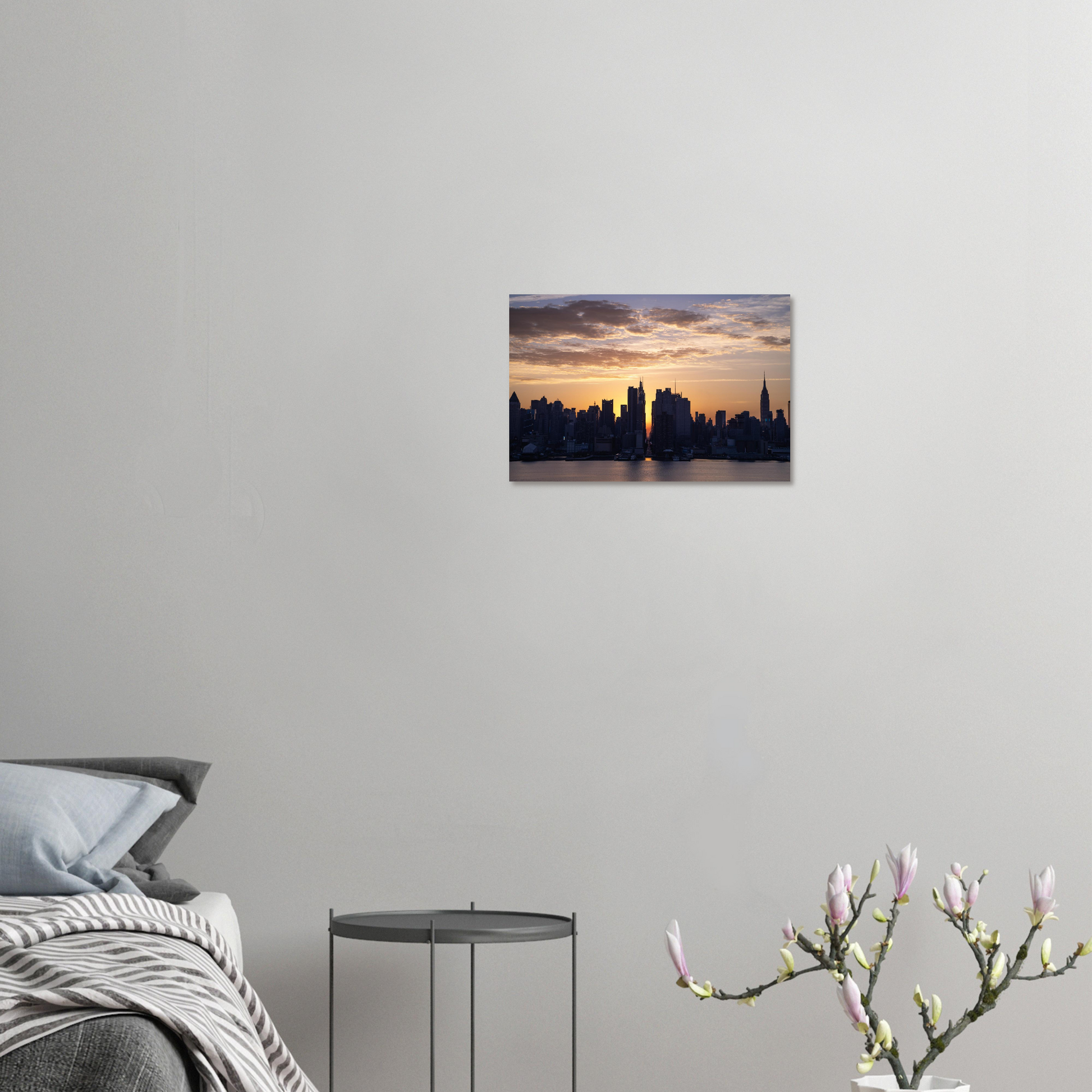 3d7b1766-47a5-4bea-856b-1aea0537d932