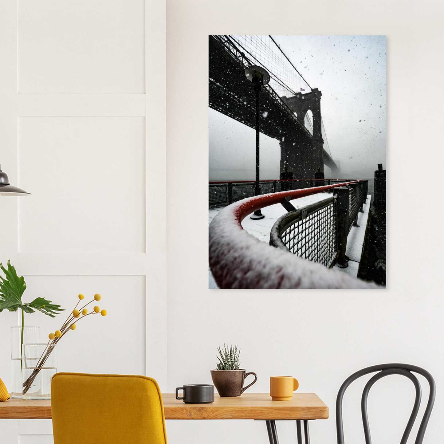 3ddc9db3-5f63-4c18-a4c8-edd888e57f26