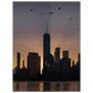 3ecfd456-9d1b-498e-accd-4906bff336a4